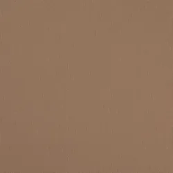 KF708 Camel Upholstery Fabric by the yard
