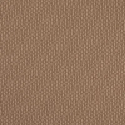 KF708 Camel Upholstery Fabric by the yard