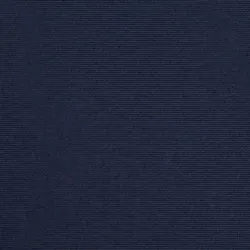 KF976 Ink Upholstery Fabric by the yard