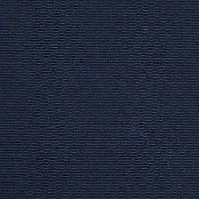 KF976 Ink Upholstery Fabric by the yard