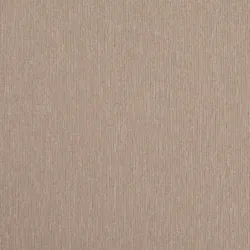 KF000 Oatmeal Upholstery Fabric by the yard