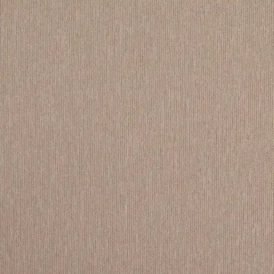 KF000 Oatmeal Upholstery Fabric by the yard