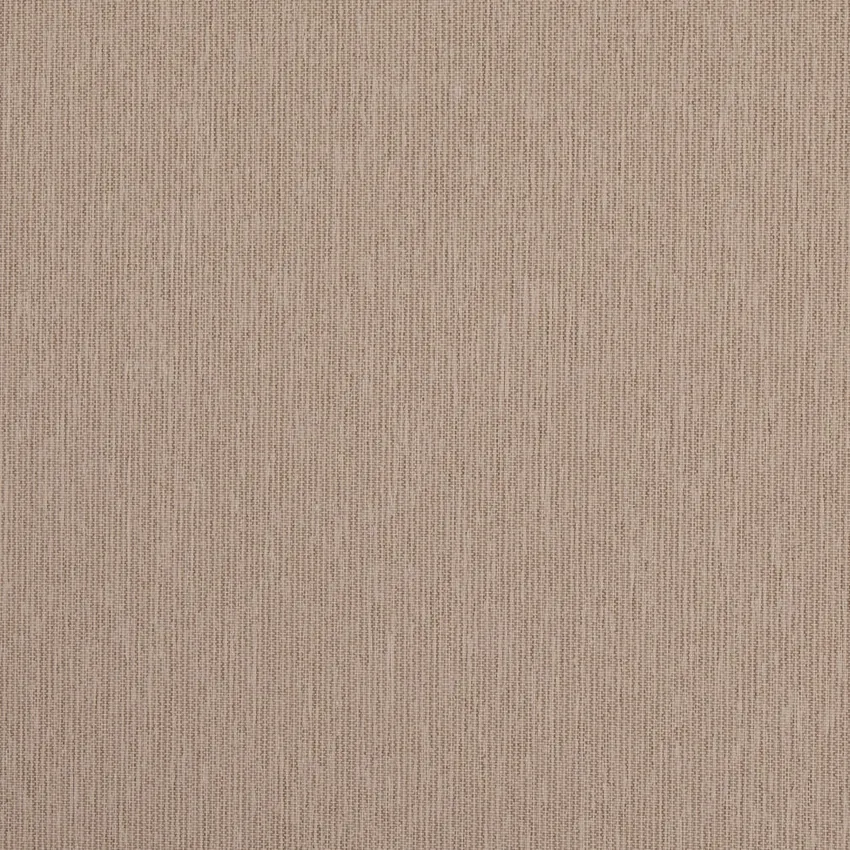 Oatmeal Beige & Taupe Plain & Solid Canvas Denim & Twill Upholstery Fabric by the Yard