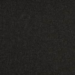 KF217 Raven Upholstery Fabric by the yard