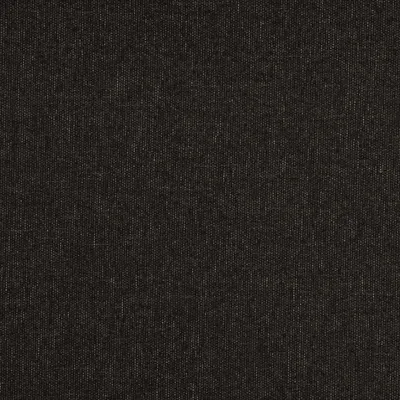 KF217 Raven Upholstery Fabric by the yard