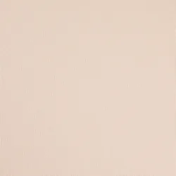KF628 Parchment Upholstery Fabric by the yard
