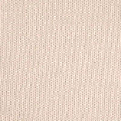 KF628 Parchment Upholstery Fabric by the yard