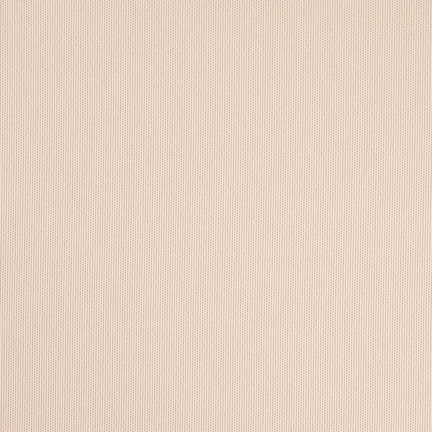 Parchment White & Ivory Plain & Solid Canvas Denim & Twill Upholstery Fabric by the Yard