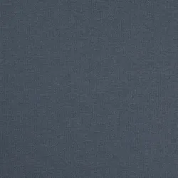 KF910 Denim Upholstery Fabric by the yard
