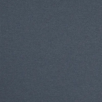 KF910 Denim Upholstery Fabric by the yard