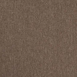 KF811 Barley Upholstery Fabric by the yard