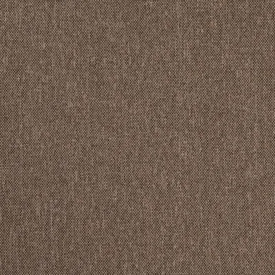 KF811 Barley Upholstery Fabric by the yard