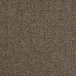 KF273 Truffle Upholstery Fabric by the yard