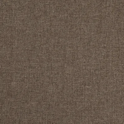 KF273 Truffle Upholstery Fabric by the yard
