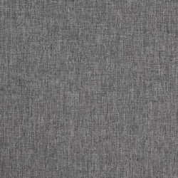 KF959 Smoke Upholstery Fabric by the yard