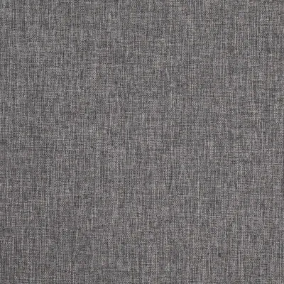 KF959 Smoke Upholstery Fabric by the yard