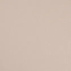 KF987 Alabaster Upholstery Fabric by the yard