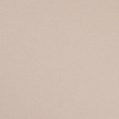 KF987 Alabaster Upholstery Fabric by the yard