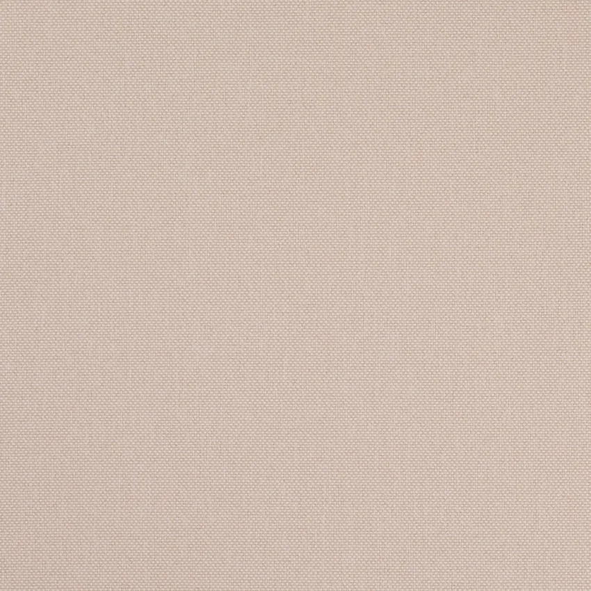 Alabaster White & Ivory Plain & Solid Tweed & Textures Upholstery Fabric by the Yard