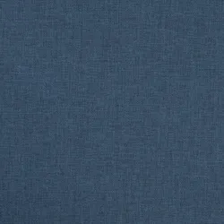 KF082 Sky Upholstery Fabric by the yard