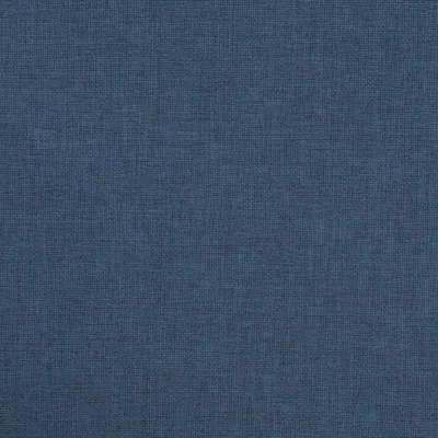 KF082 Sky Upholstery Fabric by the yard