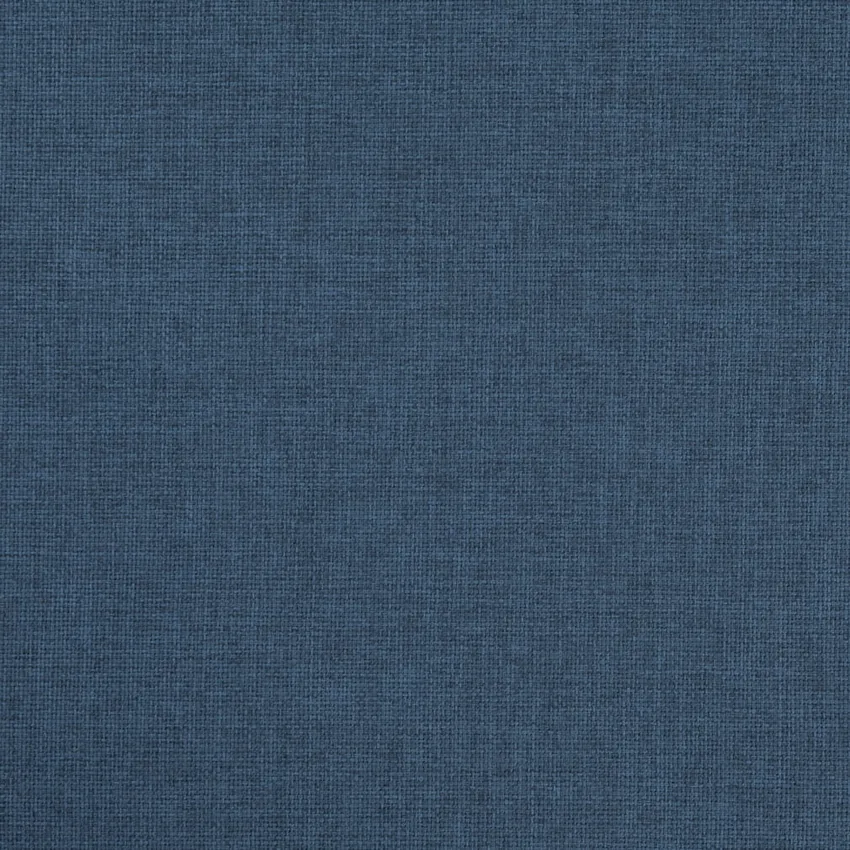 Sky Blue Plain & Solid Tweed & Textures Upholstery Fabric by the Yard