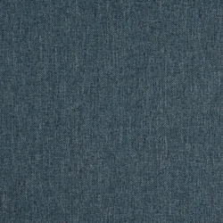 KF699 Aegean Upholstery Fabric by the yard