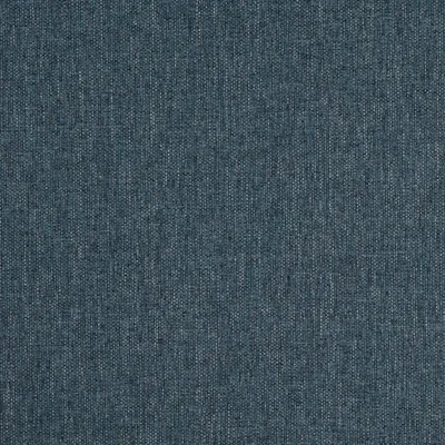 KF699 Aegean Upholstery Fabric by the yard