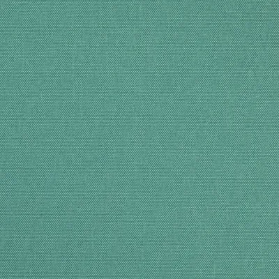 KF015 Capri Upholstery Fabric by the yard
