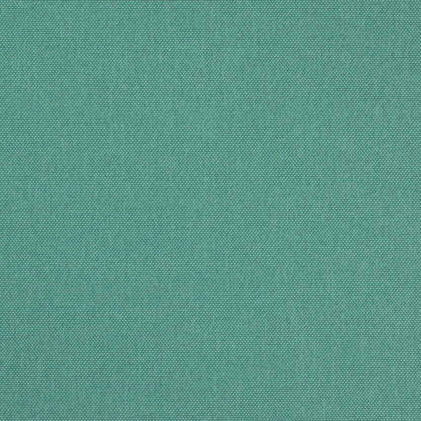 Capri Aqua & Teal Plain & Solid Tweed & Textures Upholstery Fabric by the Yard