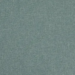 KF402 Vapor Upholstery Fabric by the yard