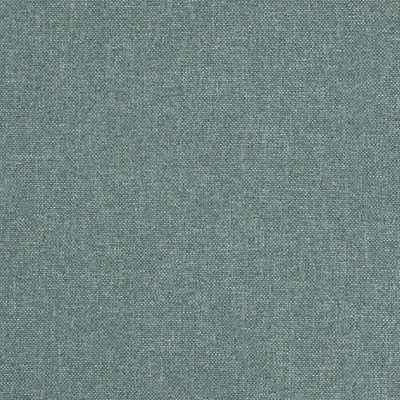 KF402 Vapor Upholstery Fabric by the yard