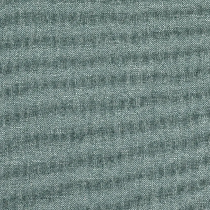 Vapor Aqua & Teal Plain & Solid Tweed & Textures Upholstery Fabric by the Yard