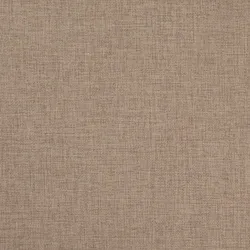 KF891 Sisal Upholstery Fabric by the yard