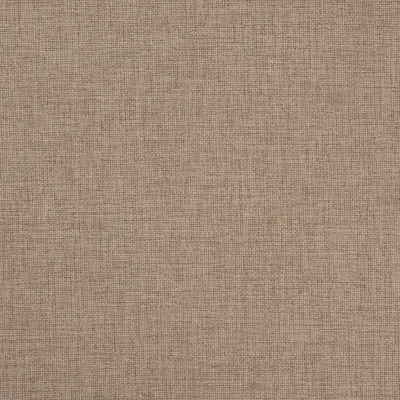 KF891 Sisal Upholstery Fabric by the yard