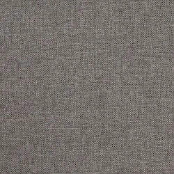 KF145 Cement Upholstery Fabric by the yard
