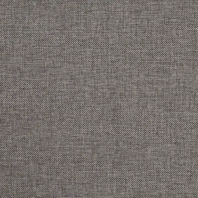KF145 Cement Upholstery Fabric by the yard