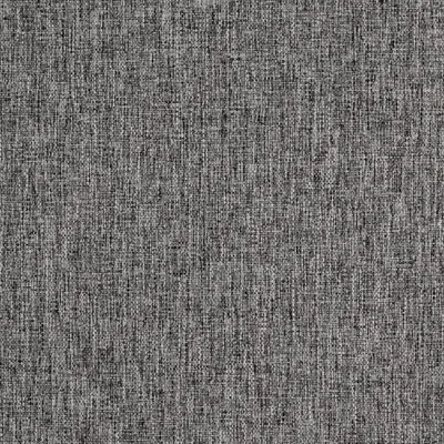 KF078 Pepper Upholstery Fabric by the yard