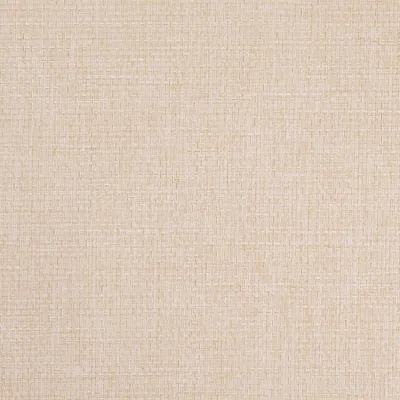 KF601 Vanilla Upholstery Fabric by the yard