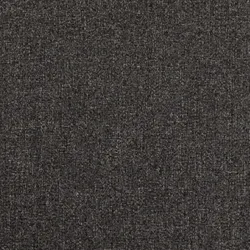 KF755 Charcoal Upholstery Fabric by the yard