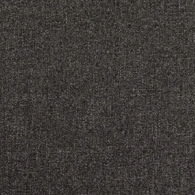 KF755 Charcoal Upholstery Fabric by the yard