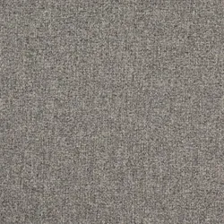 KF440 Sterling Upholstery Fabric by the yard