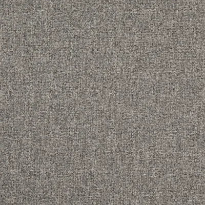 KF440 Sterling Upholstery Fabric by the yard