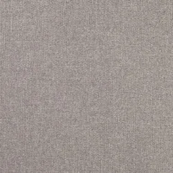 KF058 Nickel Upholstery Fabric by the yard
