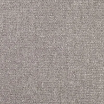 KF058 Nickel Upholstery Fabric by the yard