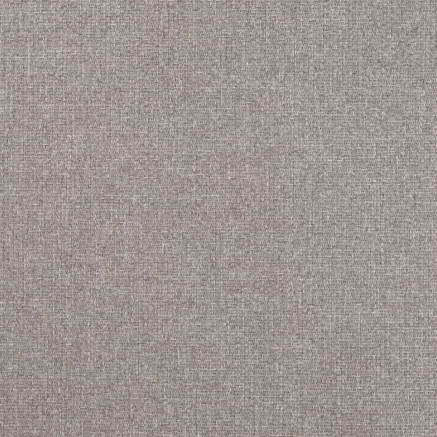 Nickel Grey & Silver Plain & Solid Tweed & Textures Upholstery Fabric by the Yard