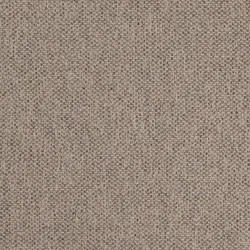 KF345 Dove Upholstery Fabric by the yard
