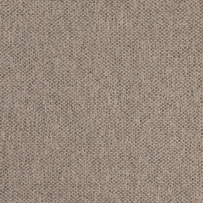 KF345 Dove Upholstery Fabric by the yard