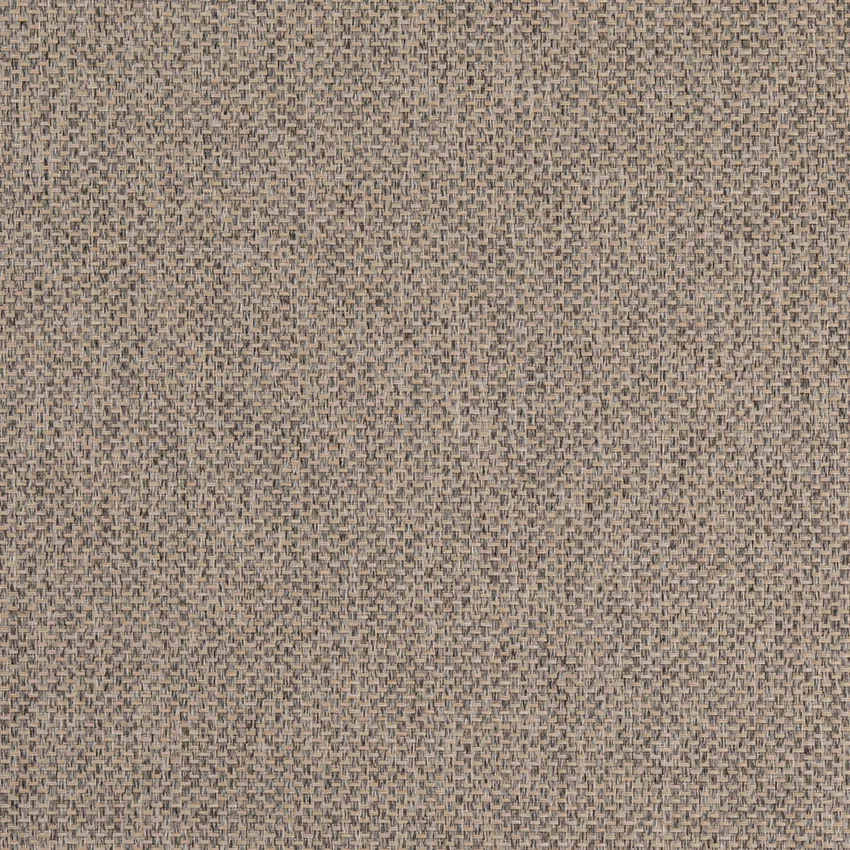 Dove Beige & Taupe and Grey & Silver Plain & Solid Tweed & Textures Upholstery Fabric by the Yard