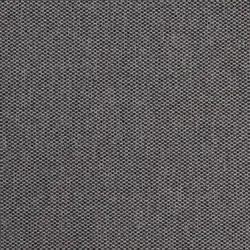 KF593 Graphite Upholstery Fabric by the yard